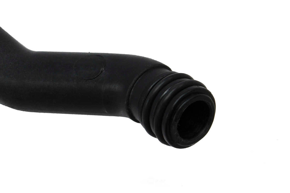 https://images.wrenchead.com/smartpages/partinfo_resize/CPD/e/ec/chp0597con2.jpg