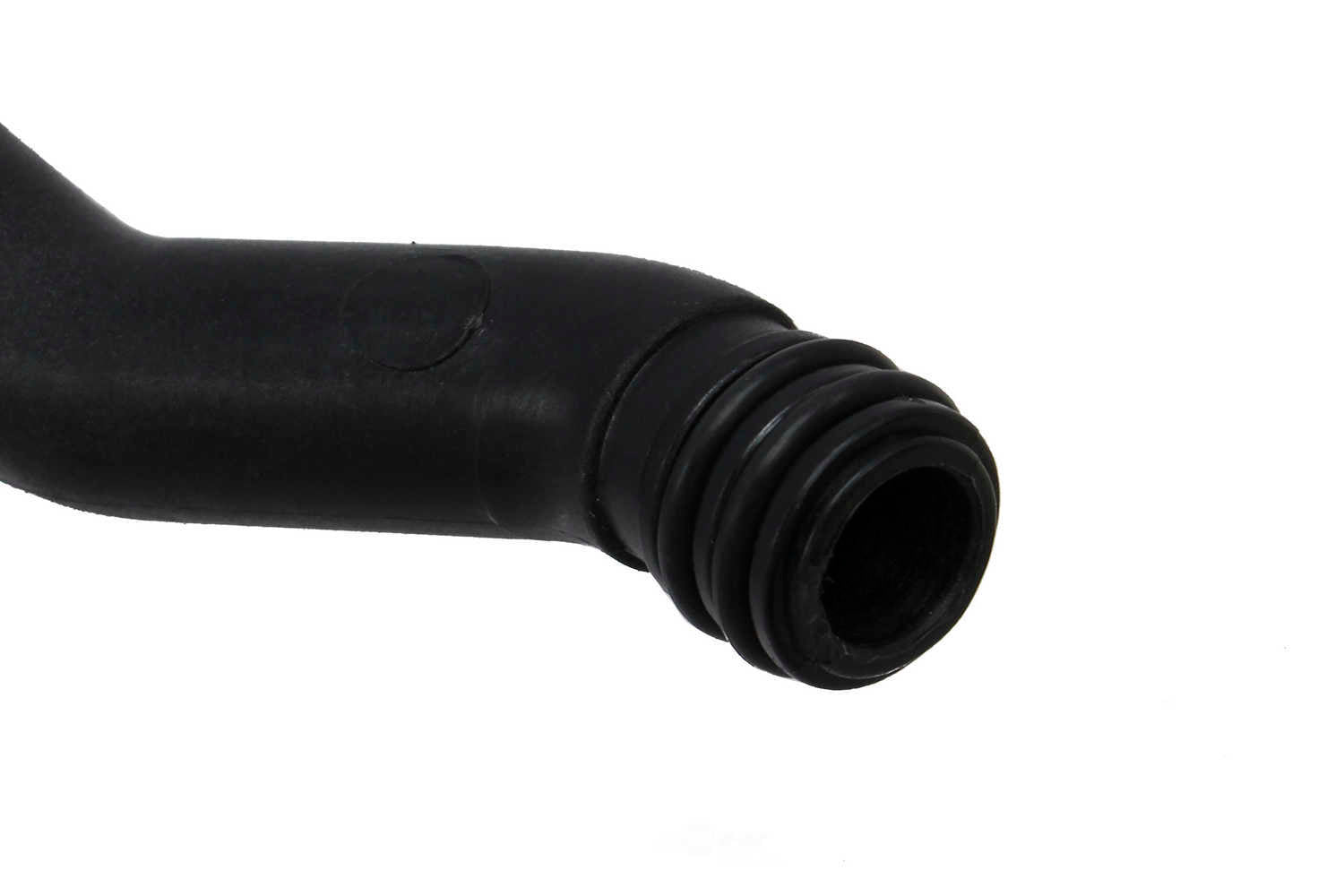 https://images.wrenchead.com/smartpages/partinfo_resize/CPD/e/ec/chp0597con2.jpg