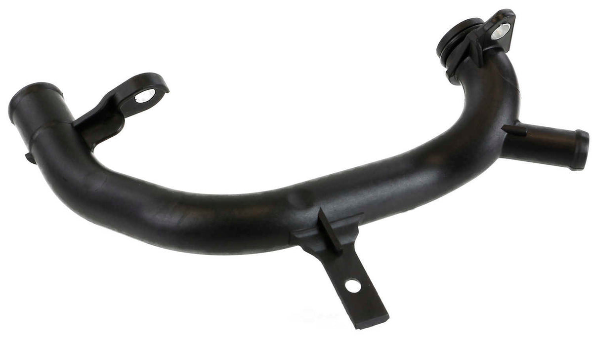 https://images.wrenchead.com/smartpages/partinfo_resize/CPD/a/a7/chp0680bac.jpg