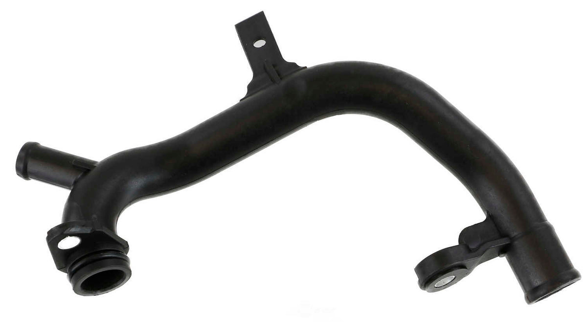 https://images.wrenchead.com/smartpages/partinfo_resize/CPD/e/e2/chp0680top.jpg