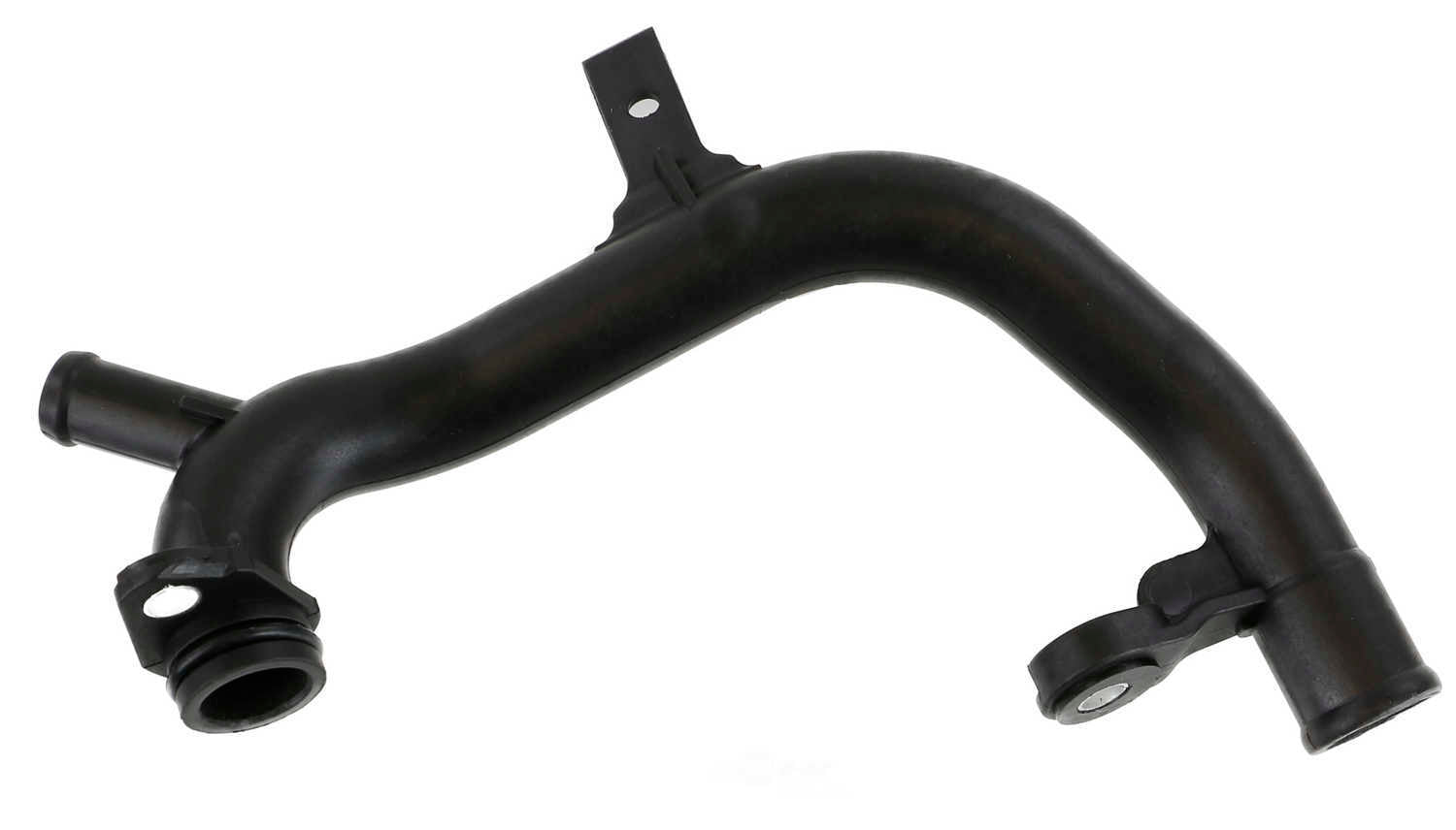 https://images.wrenchead.com/smartpages/partinfo_resize/CPD/e/e2/chp0680top.jpg