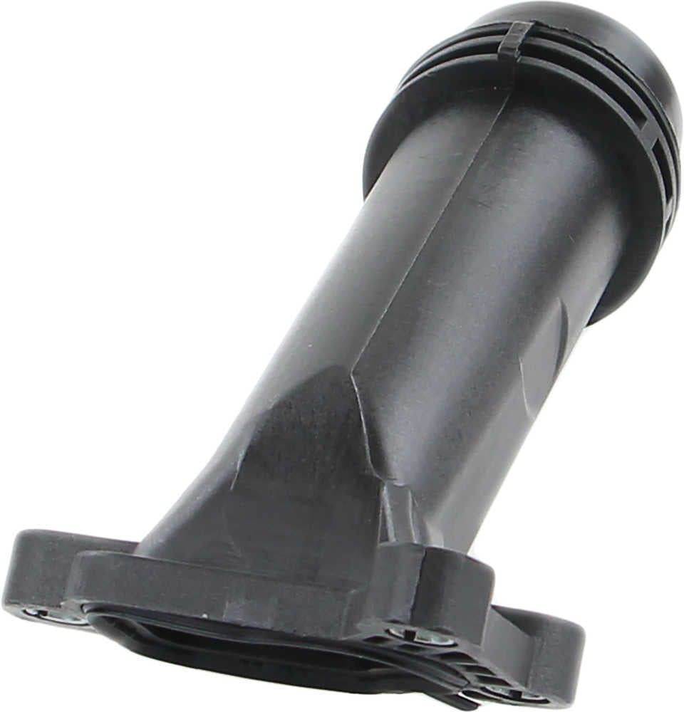 https://images.wrenchead.com/smartpages/partinfo_resize/CPD/a/af/chp0718lef.jpg