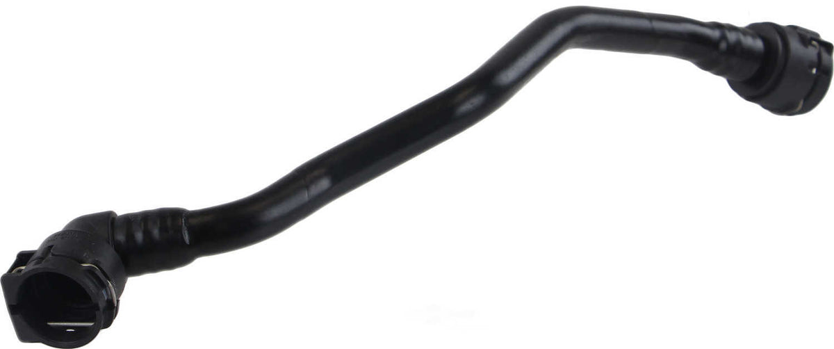 https://images.wrenchead.com/smartpages/partinfo_resize/CPD/c/cd/chp0762fro.jpg