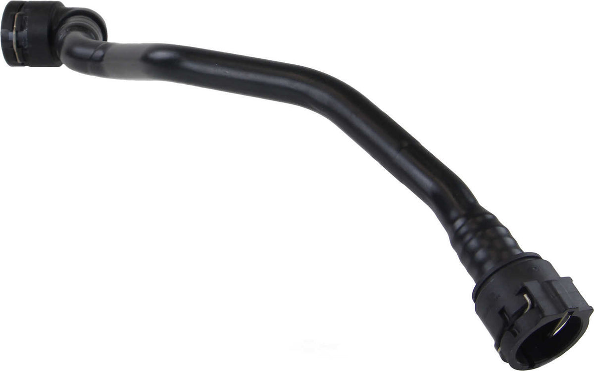 https://images.wrenchead.com/smartpages/partinfo_resize/CPD/c/cd/chp0762rit.jpg