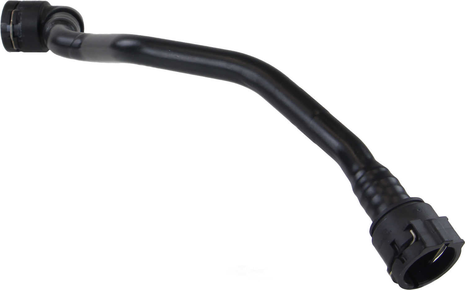 https://images.wrenchead.com/smartpages/partinfo_resize/CPD/c/cd/chp0762rit.jpg