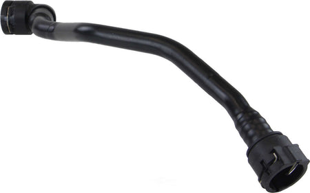 https://images.wrenchead.com/smartpages/partinfo_resize/CPD/c/cd/chp0762rit.jpg