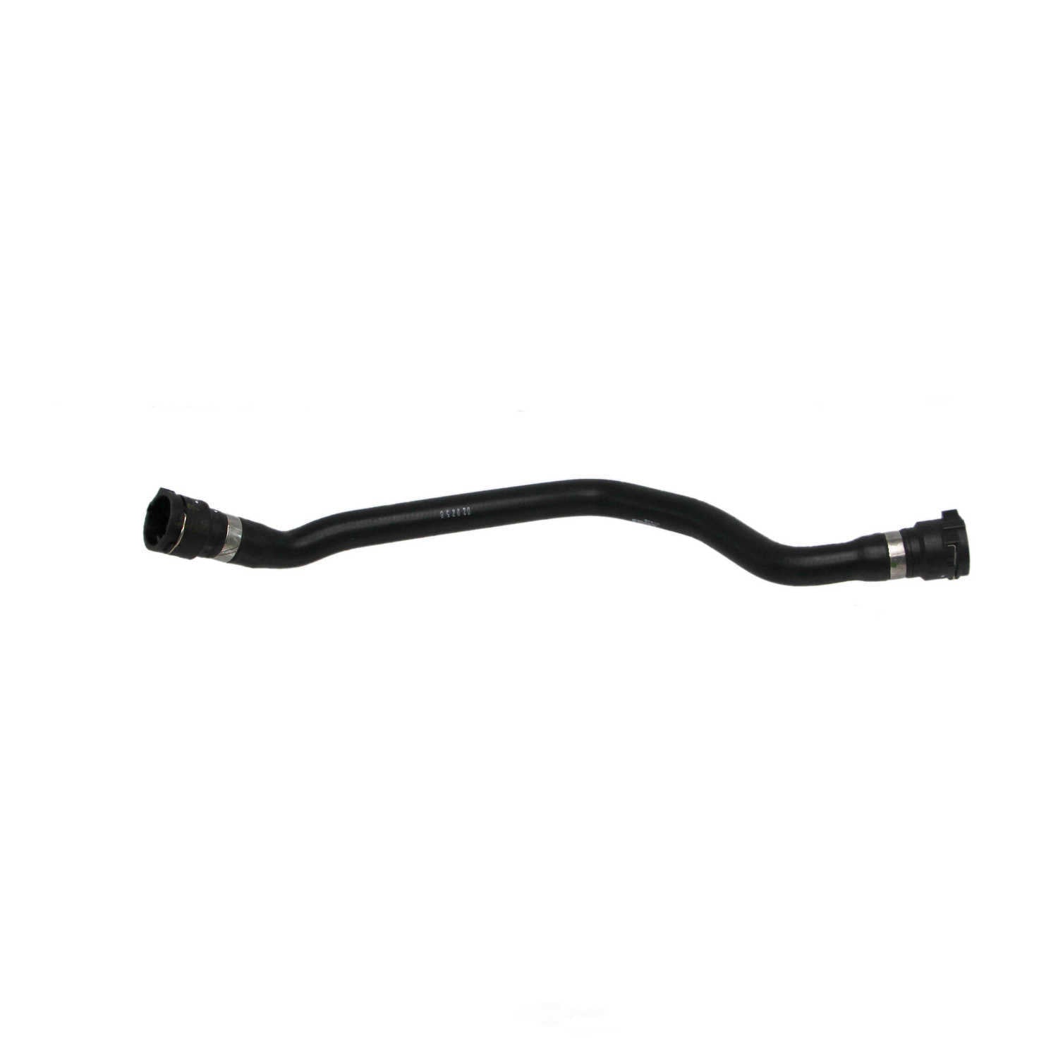 https://images.wrenchead.com/smartpages/partinfo_resize/CPD/d/d9/chr0007fro.jpg