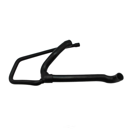 https://images.wrenchead.com/smartpages/partinfo_resize/CPD/2/28/chr0041rbac.jpg