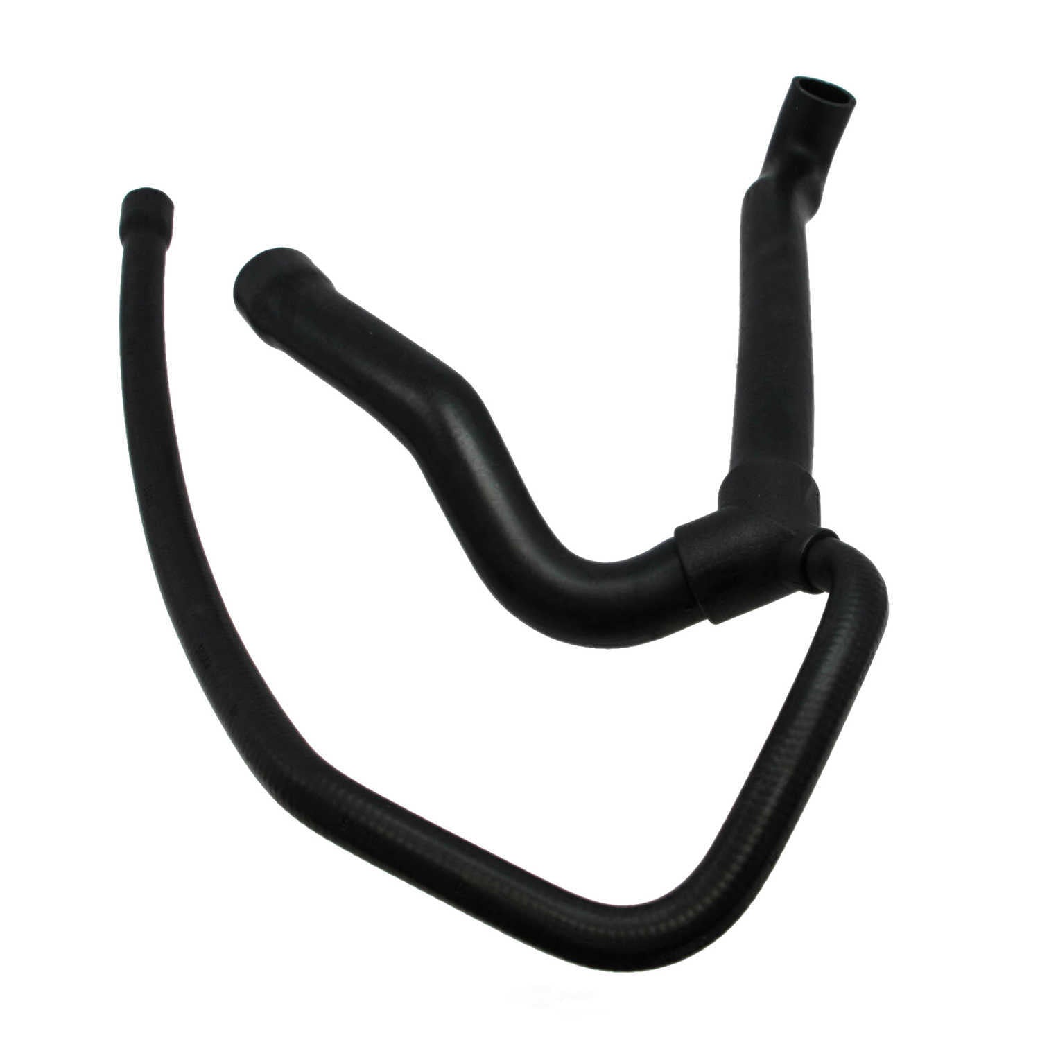 https://images.wrenchead.com/smartpages/partinfo_resize/CPD/8/8e/chr0041rrit.jpg