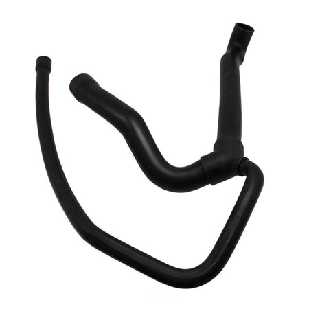https://images.wrenchead.com/smartpages/partinfo_resize/CPD/8/8e/chr0041rrit.jpg