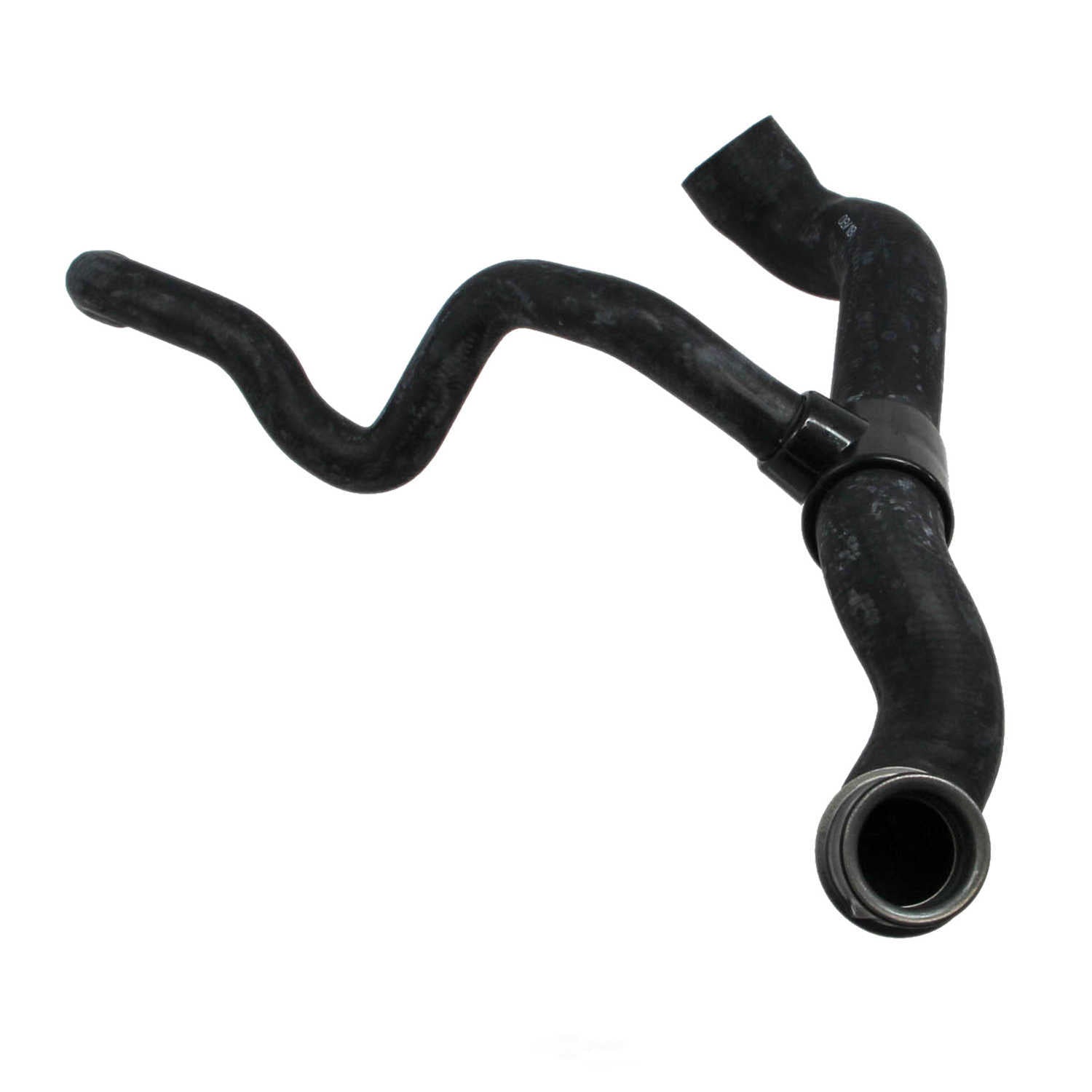 https://images.wrenchead.com/smartpages/partinfo_resize/CPD/8/86/chr0104rrit.jpg
