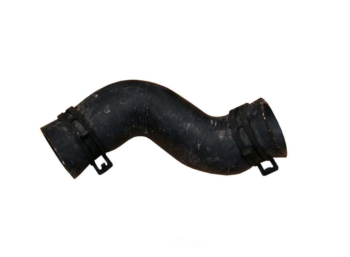 https://images.wrenchead.com/smartpages/partinfo_resize/CPD/9/9e/chr0115rfro.jpg