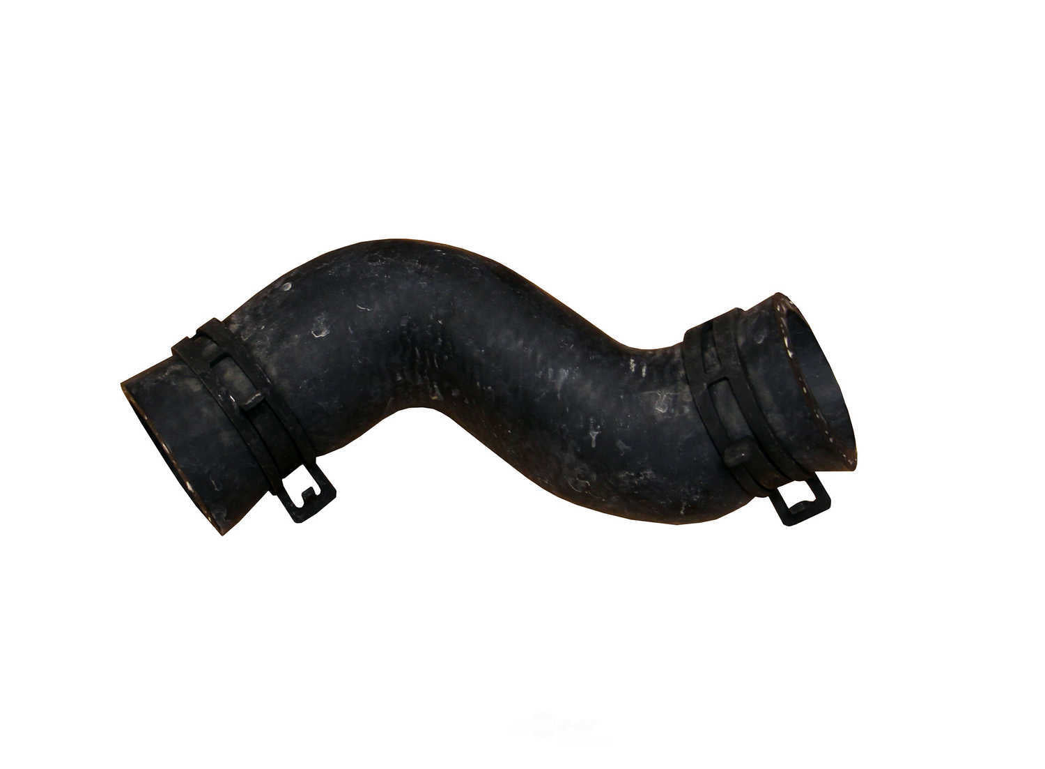 https://images.wrenchead.com/smartpages/partinfo_resize/CPD/9/9e/chr0115rfro.jpg