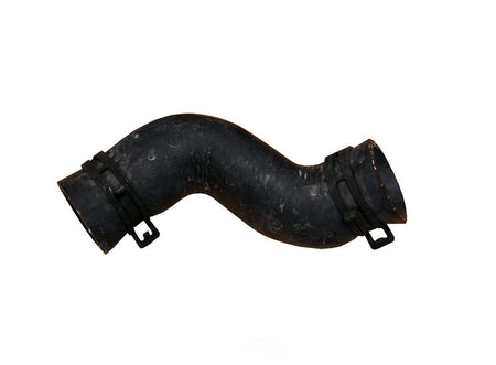 https://images.wrenchead.com/smartpages/partinfo_resize/CPD/9/9e/chr0115rfro.jpg