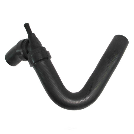 https://images.wrenchead.com/smartpages/partinfo_resize/CPD/1/1b/chr0124rbot.jpg