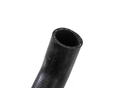 https://images.wrenchead.com/smartpages/partinfo_resize/CPD/a/ac/chr0133rcon.jpg