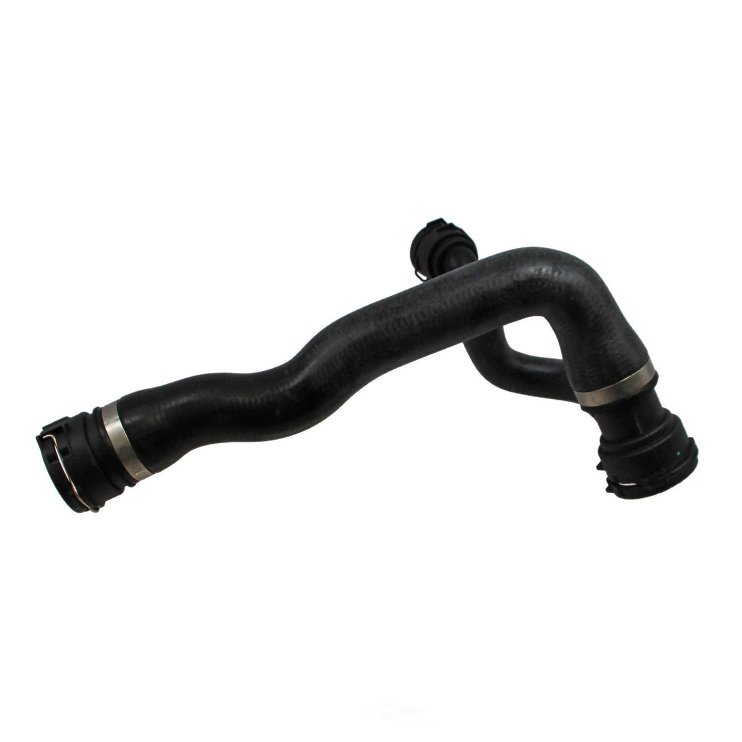 https://images.wrenchead.com/smartpages/partinfo_resize/CPD/a/a8/chr0188bac.jpg