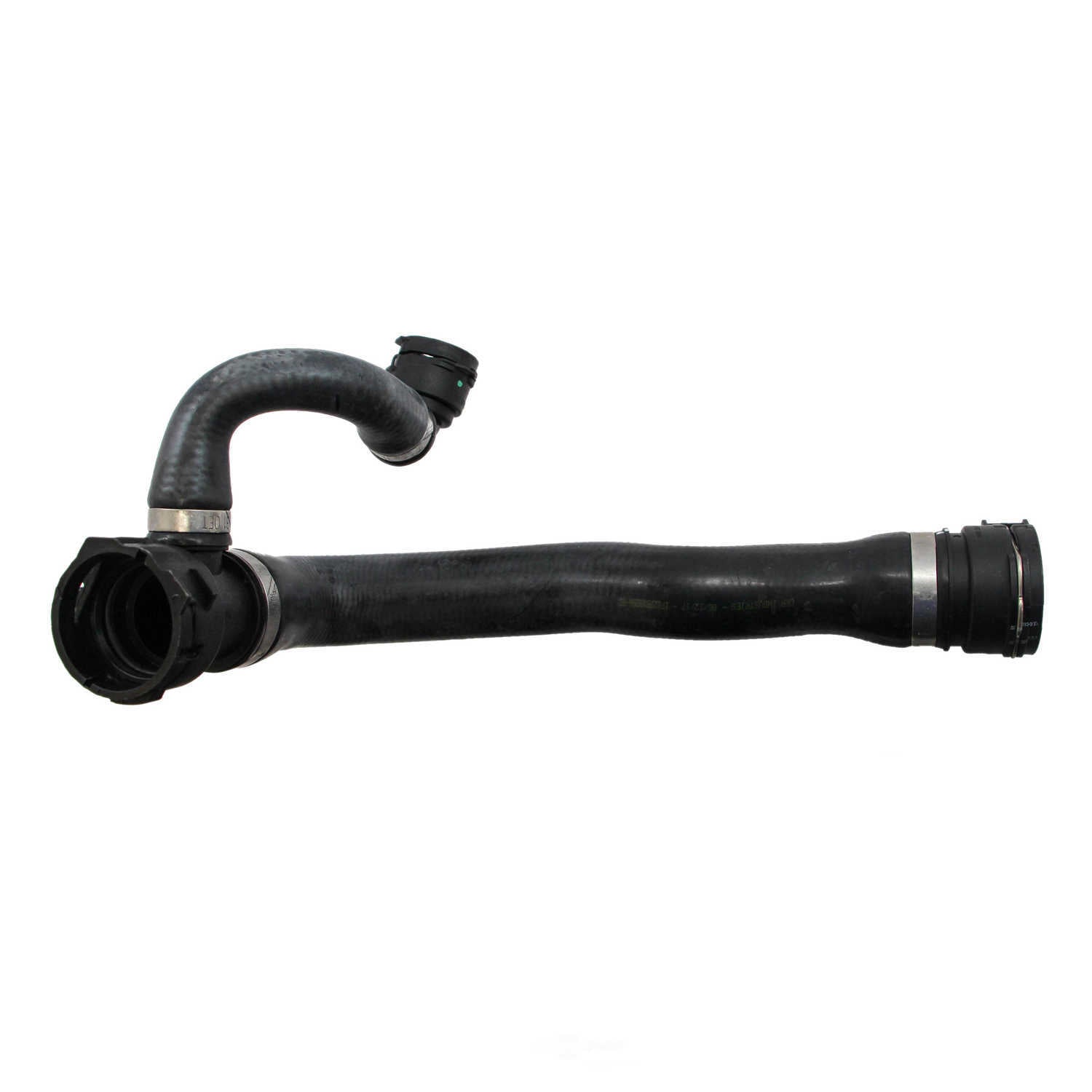 https://images.wrenchead.com/smartpages/partinfo_resize/CPD/3/32/chr0188bot.jpg