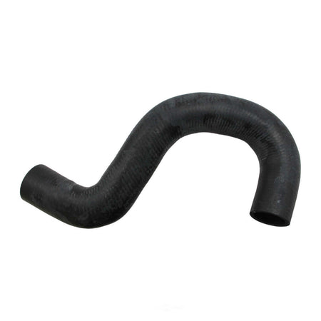 https://images.wrenchead.com/smartpages/partinfo_resize/CPD/a/ad/chr0299rtop.jpg