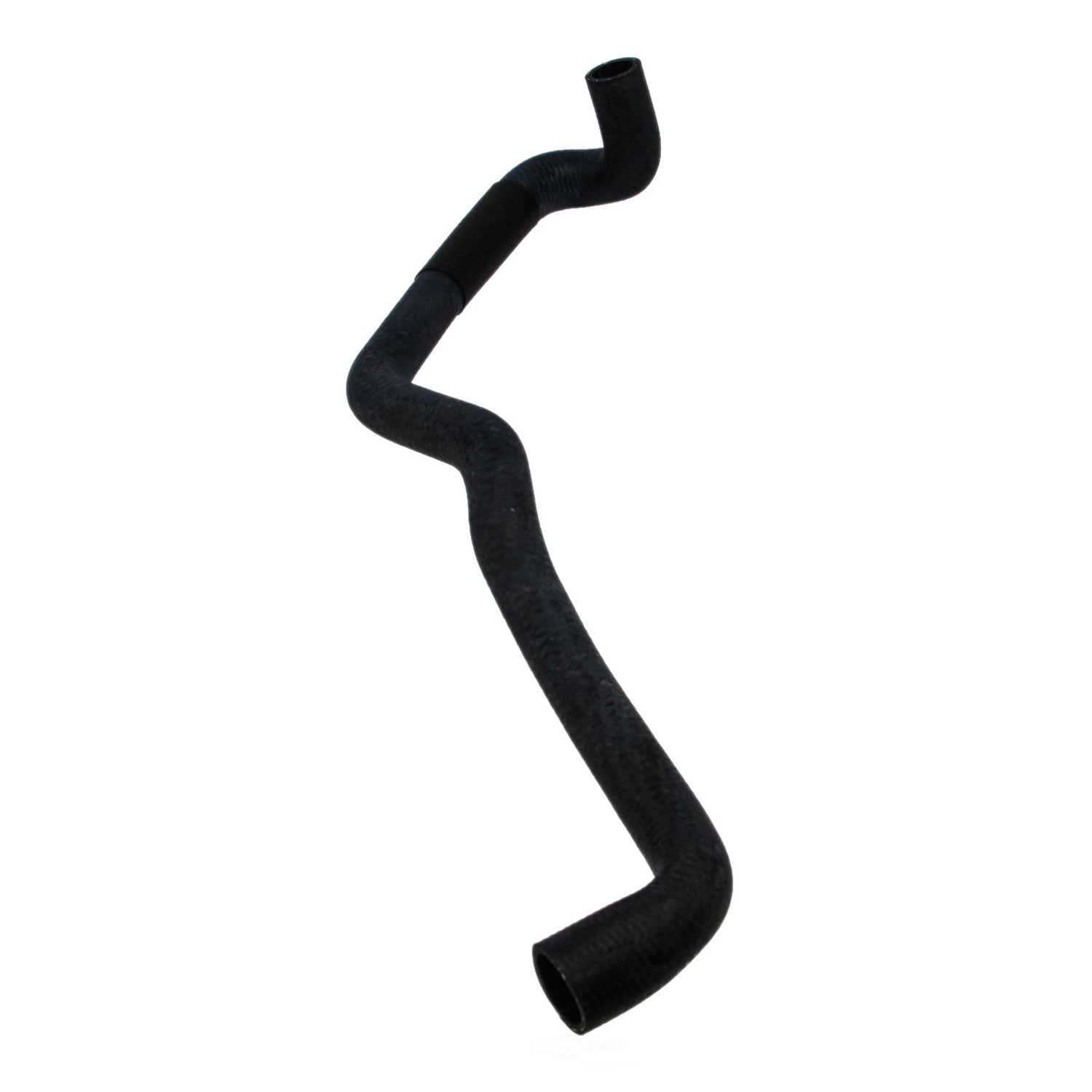 https://images.wrenchead.com/smartpages/partinfo_resize/CPD/2/29/chr0360rlef.jpg