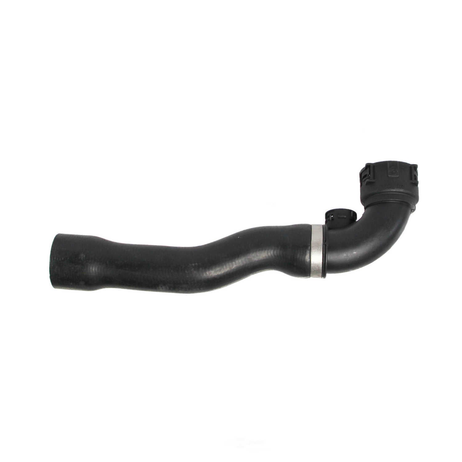 https://images.wrenchead.com/smartpages/partinfo_resize/CPD/7/75/chr0377rbot.jpg