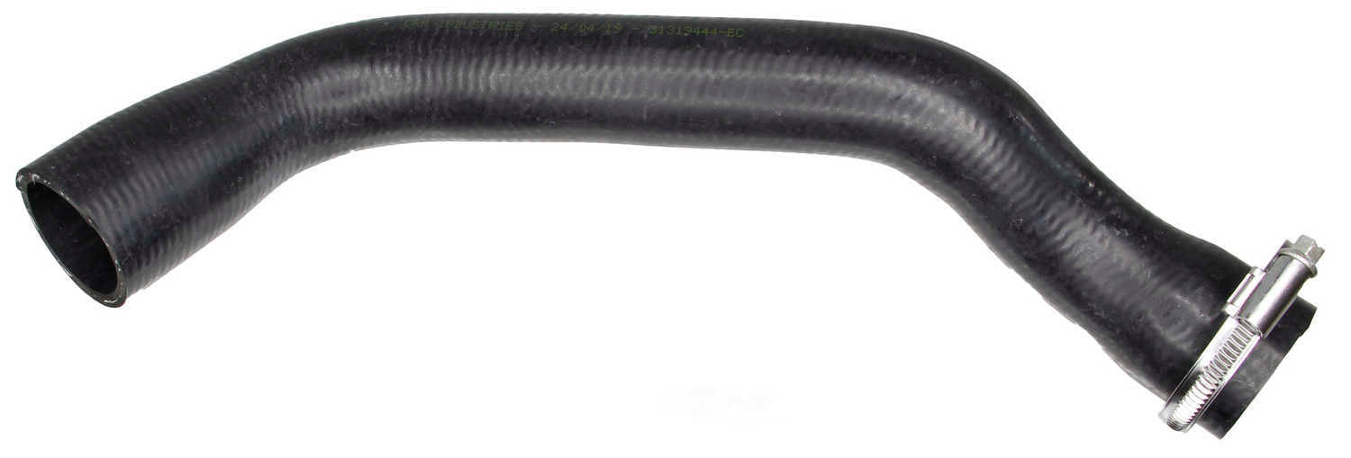 https://images.wrenchead.com/smartpages/partinfo_resize/CPD/d/d8/chr0383rtop.jpg