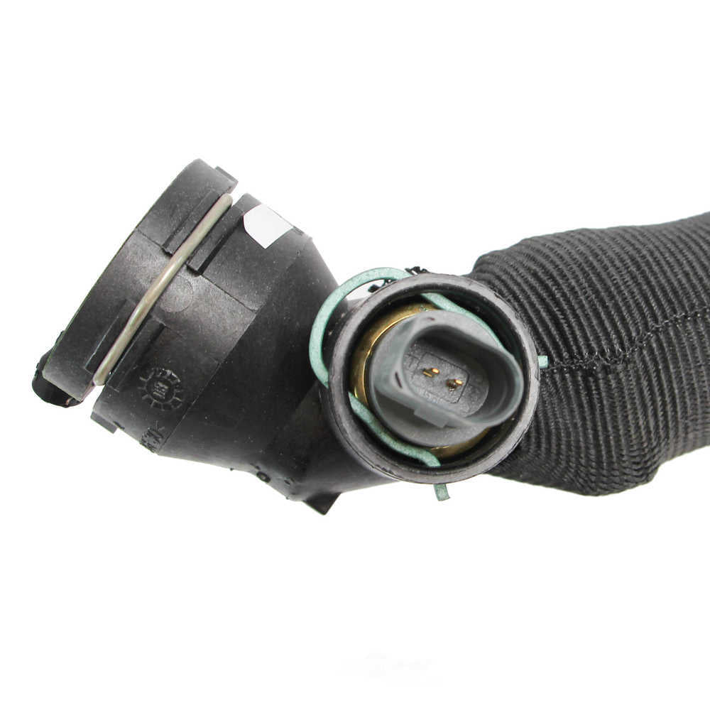 https://images.wrenchead.com/smartpages/partinfo_resize/CPD/9/94/chr0530con.jpg