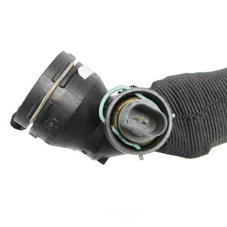 https://images.wrenchead.com/smartpages/partinfo_resize/CPD/9/94/chr0530con.jpg