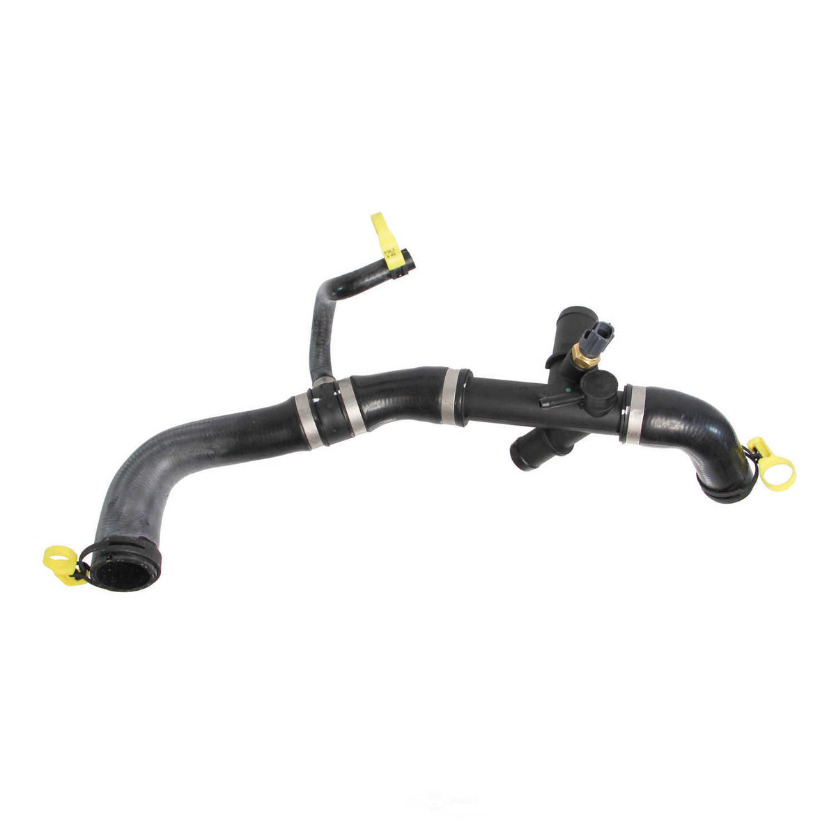 https://images.wrenchead.com/smartpages/partinfo_resize/CPD/5/5c/chr0539bot.jpg