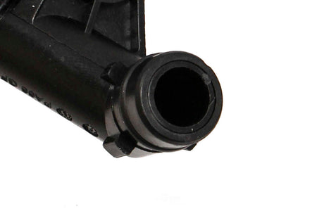 https://images.wrenchead.com/smartpages/partinfo_resize/CPD/d/d8/chr0582con.jpg