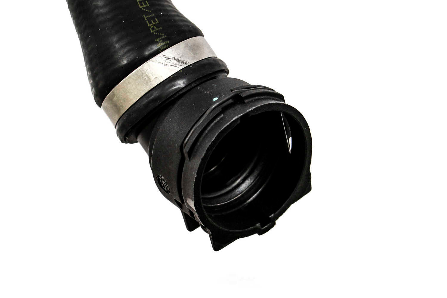 https://images.wrenchead.com/smartpages/partinfo_resize/CPD/c/cf/chr0598con2.jpg