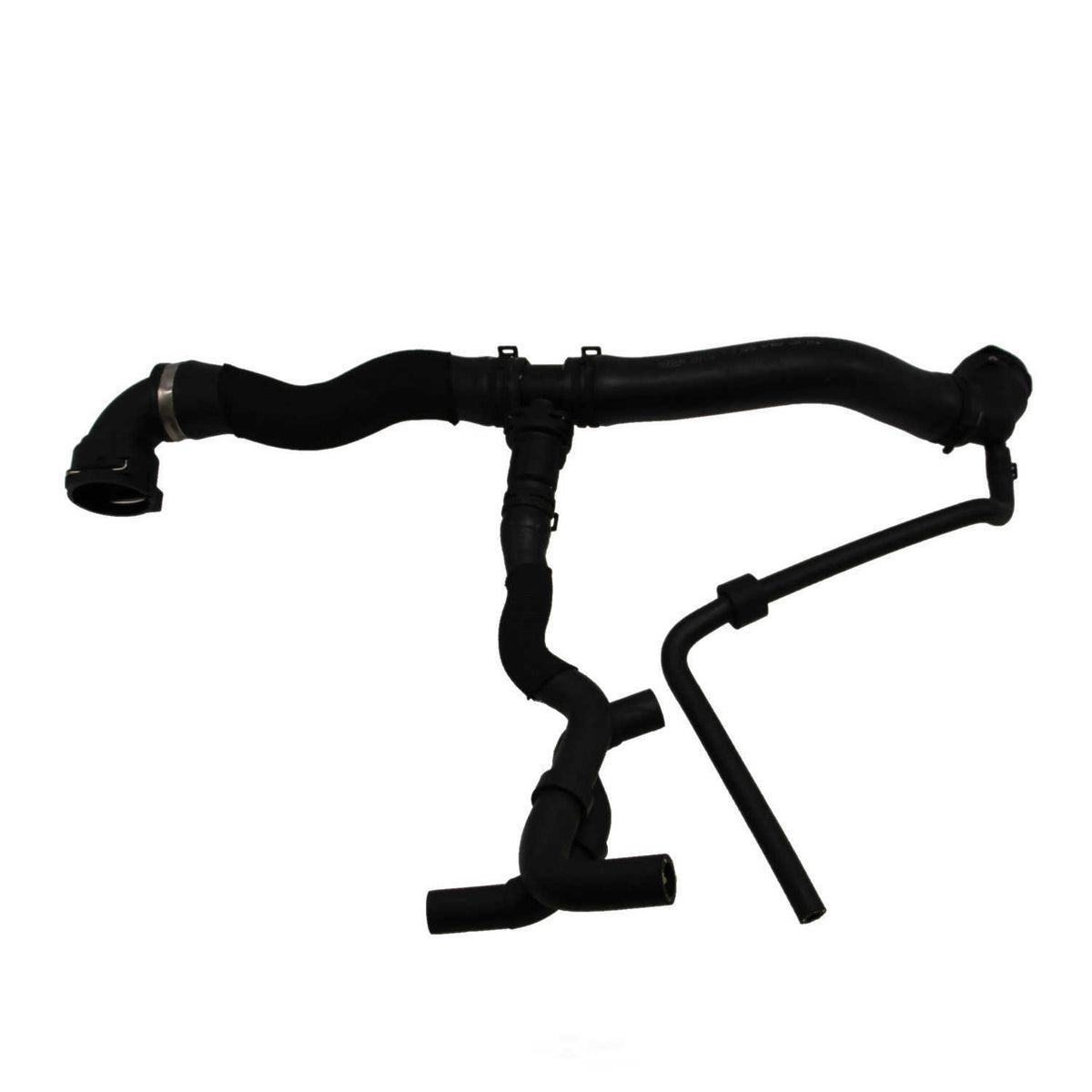 https://images.wrenchead.com/smartpages/partinfo_resize/CPD/3/36/chr0602bac.jpg