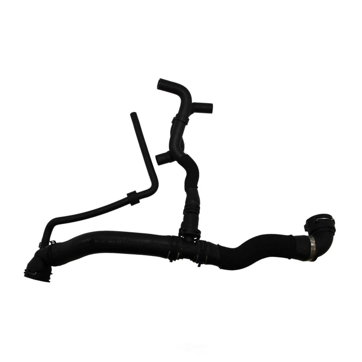 https://images.wrenchead.com/smartpages/partinfo_resize/CPD/c/c4/chr0602top.jpg