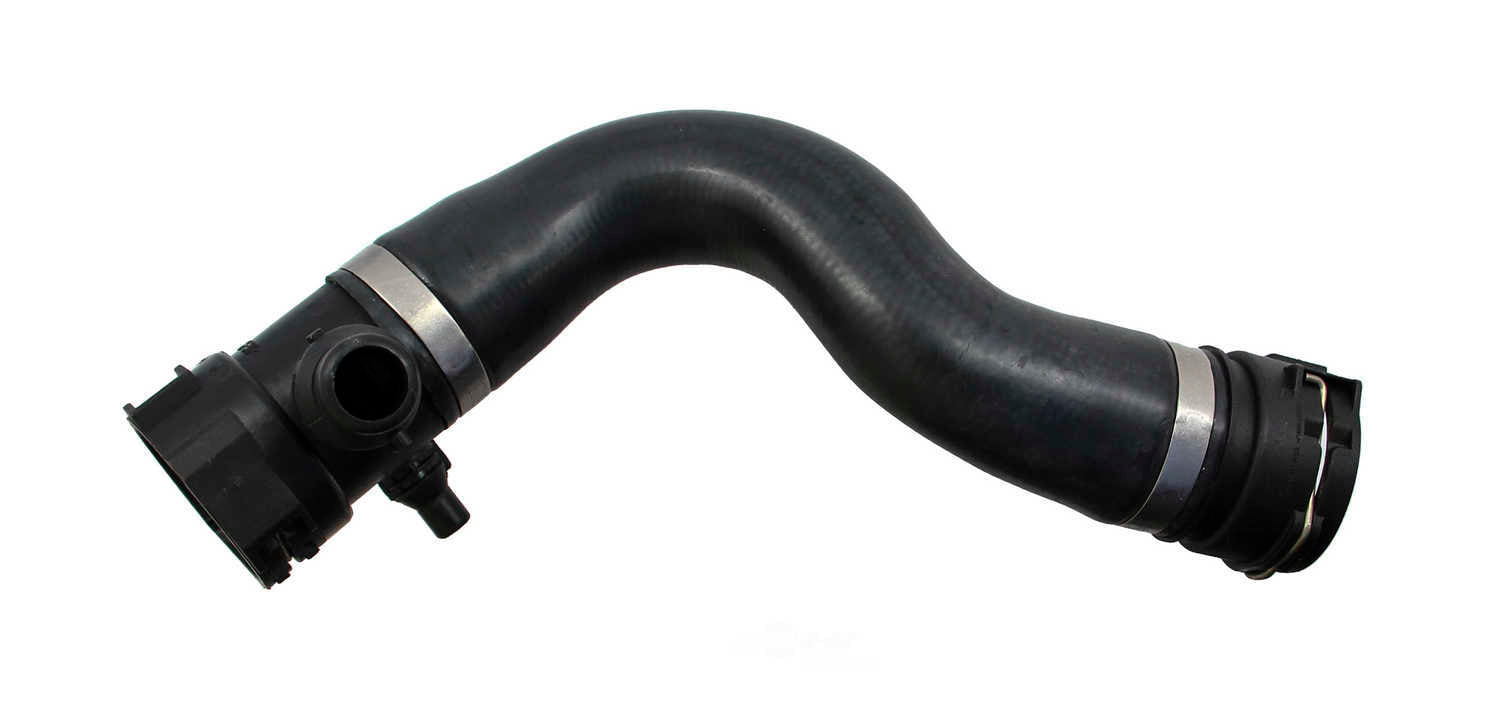 https://images.wrenchead.com/smartpages/partinfo_resize/CPD/7/76/chr0606top.jpg