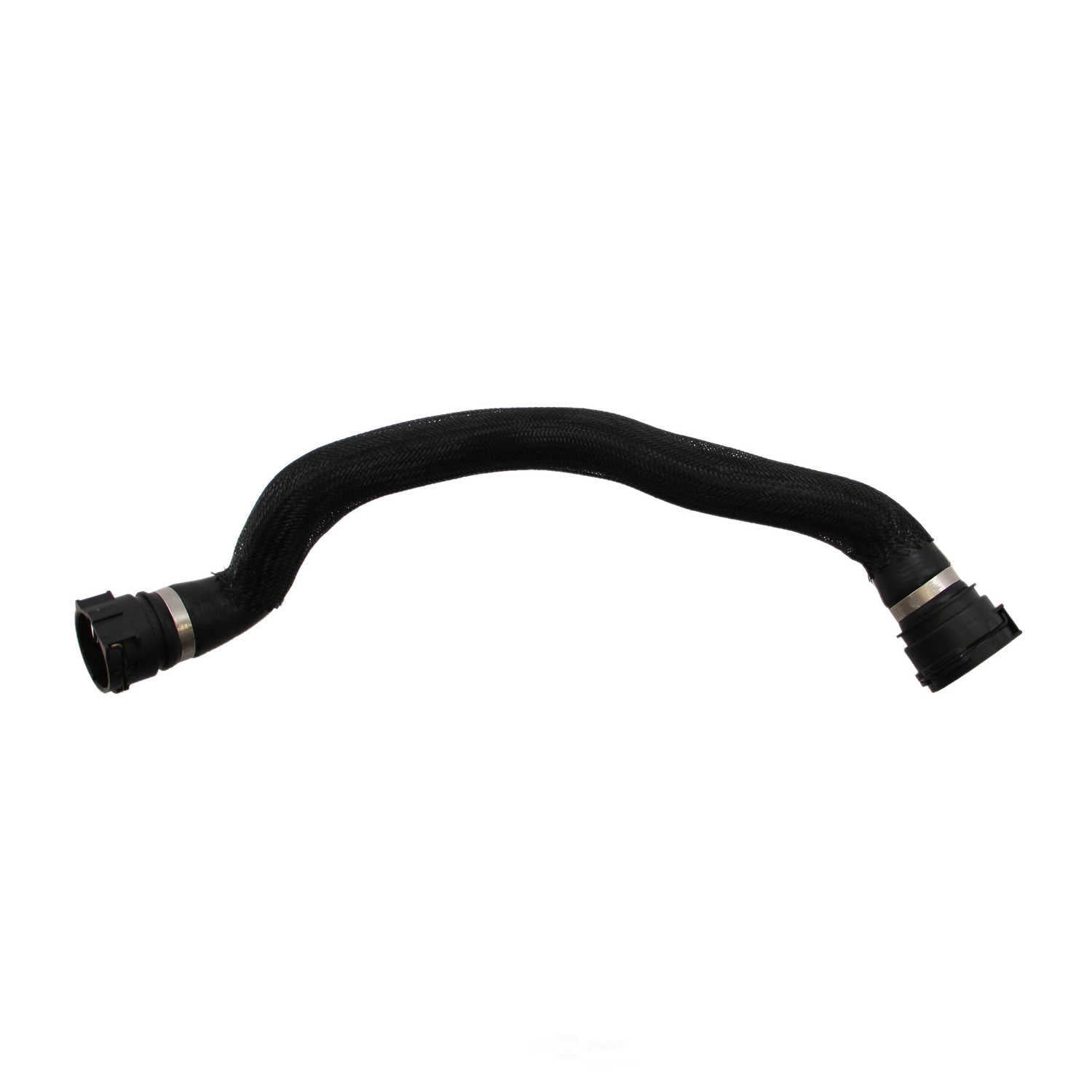 https://images.wrenchead.com/smartpages/partinfo_resize/CPD/d/d1/chr0620top.jpg