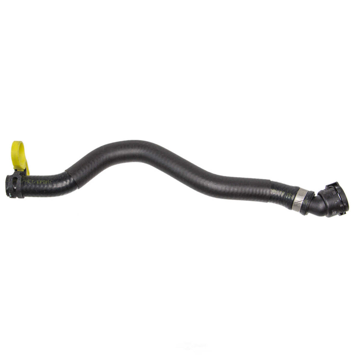 https://images.wrenchead.com/smartpages/partinfo_resize/CPD/d/d2/chr0624top.jpg