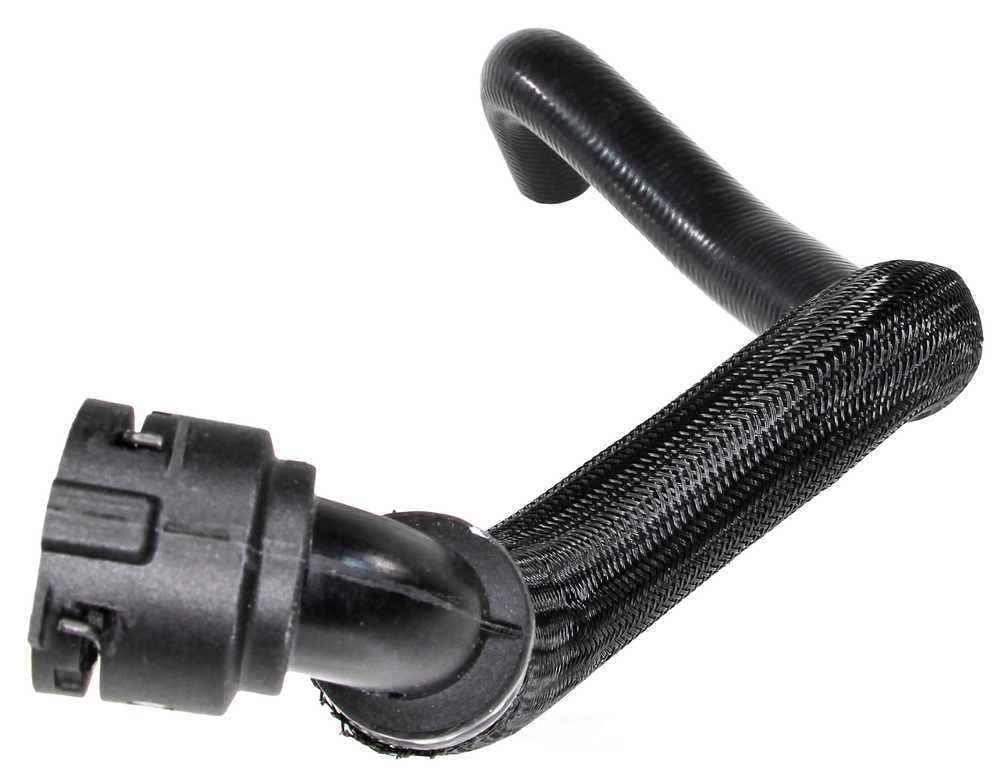 https://images.wrenchead.com/smartpages/partinfo_resize/CPD/c/c9/chr0651rit.jpg