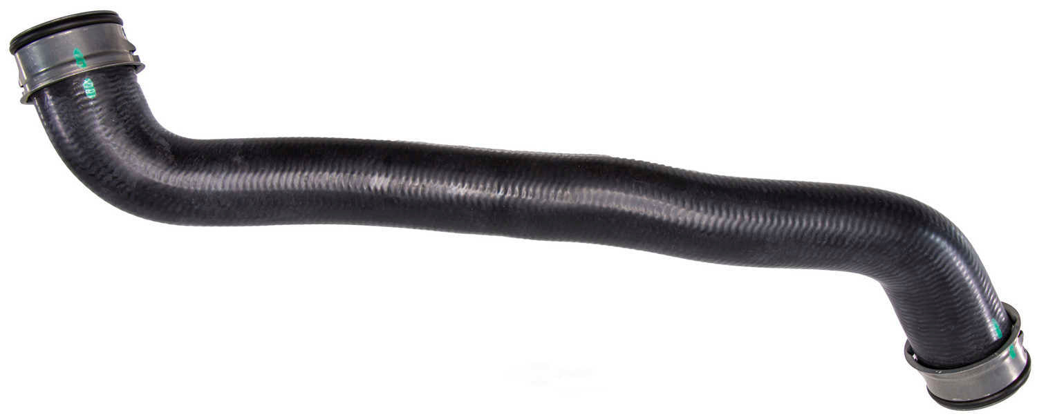 https://images.wrenchead.com/smartpages/partinfo_resize/CPD/8/8a/chr0668bot.jpg