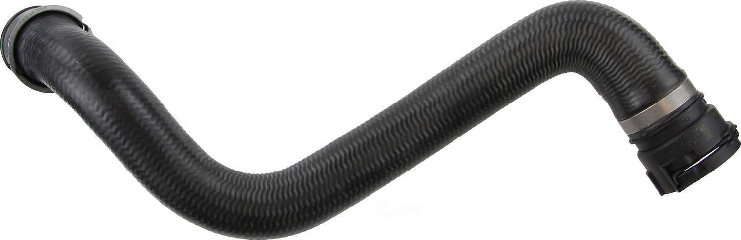 https://images.wrenchead.com/smartpages/partinfo_resize/CPD/a/a7/chr0699bot.jpg
