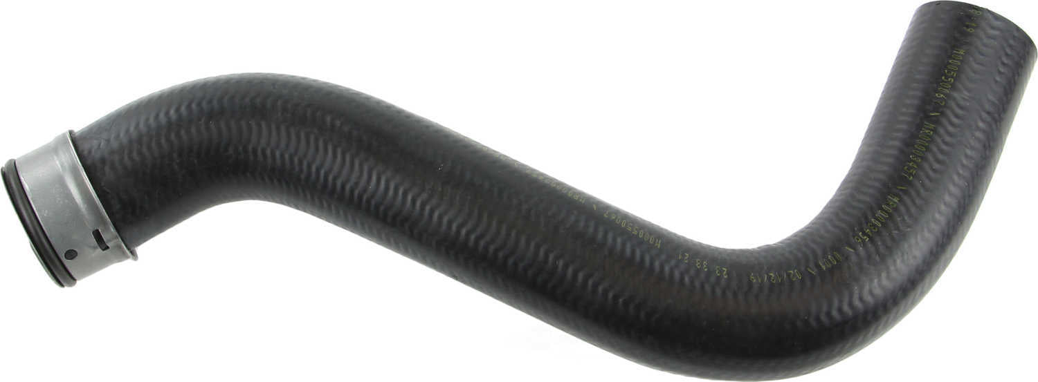 https://images.wrenchead.com/smartpages/partinfo_resize/CPD/2/2d/chr0707top.jpg