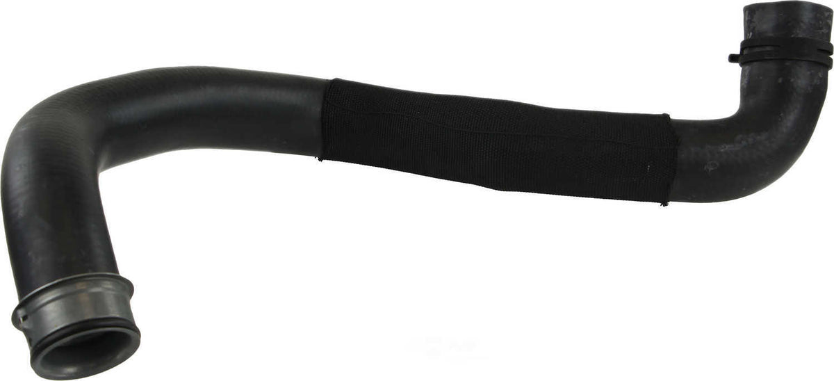 https://images.wrenchead.com/smartpages/partinfo_resize/CPD/1/18/chr0721bac.jpg