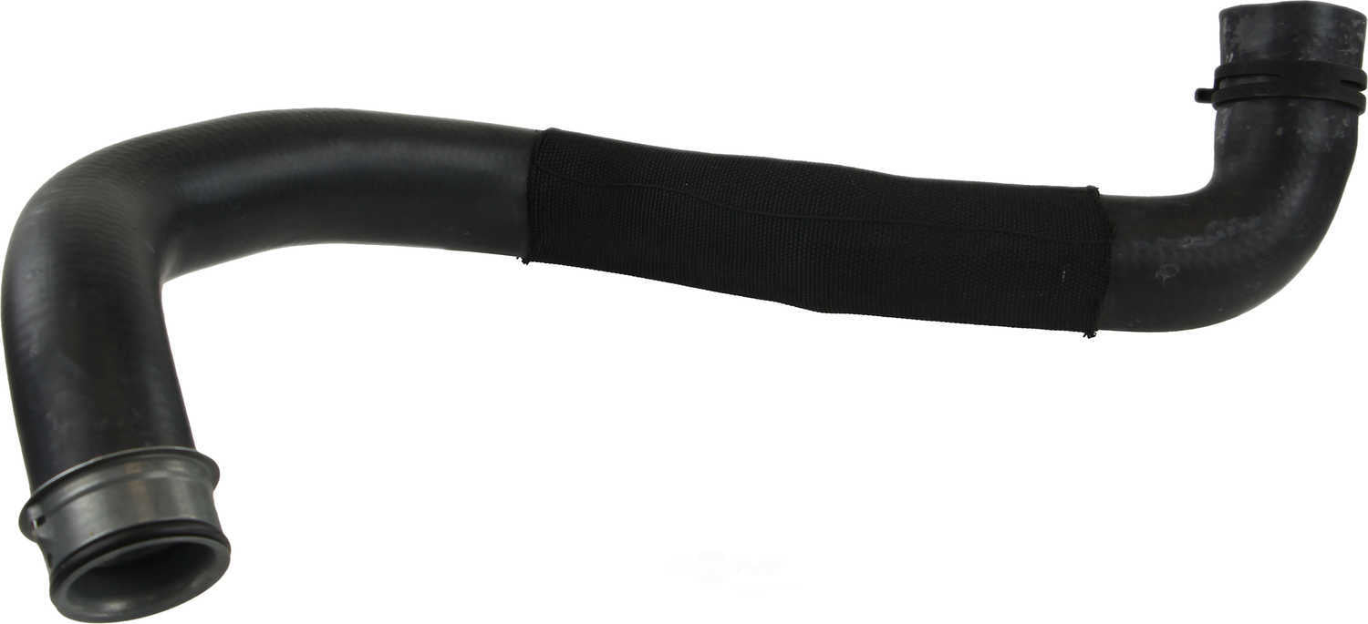 https://images.wrenchead.com/smartpages/partinfo_resize/CPD/1/18/chr0721bac.jpg