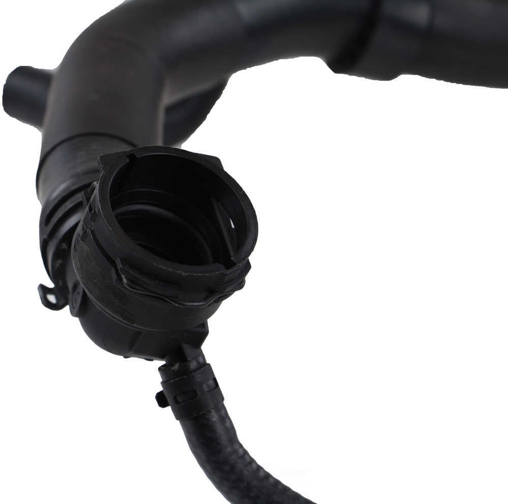 https://images.wrenchead.com/smartpages/partinfo_resize/CPD/2/22/chr0773con.jpg