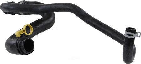 https://images.wrenchead.com/smartpages/partinfo_resize/CPD/c/c5/chr0779rit.jpg