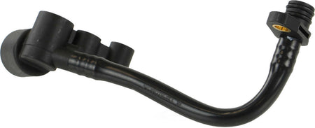 https://images.wrenchead.com/smartpages/partinfo_resize/CPD/a/ae/cht0770bac.jpg
