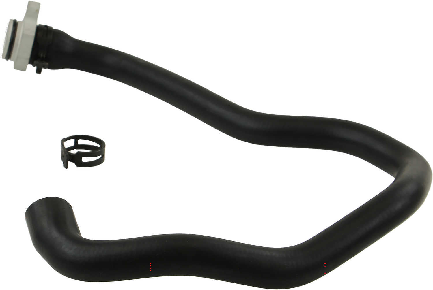 https://images.wrenchead.com/smartpages/partinfo_resize/CPD/8/8e/chu0465rit.jpg