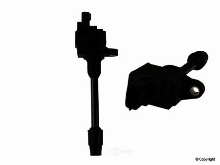 https://images.wrenchead.com/smartpages/partinfo_resize/IMC/5/5d/cls1026_1.jpg