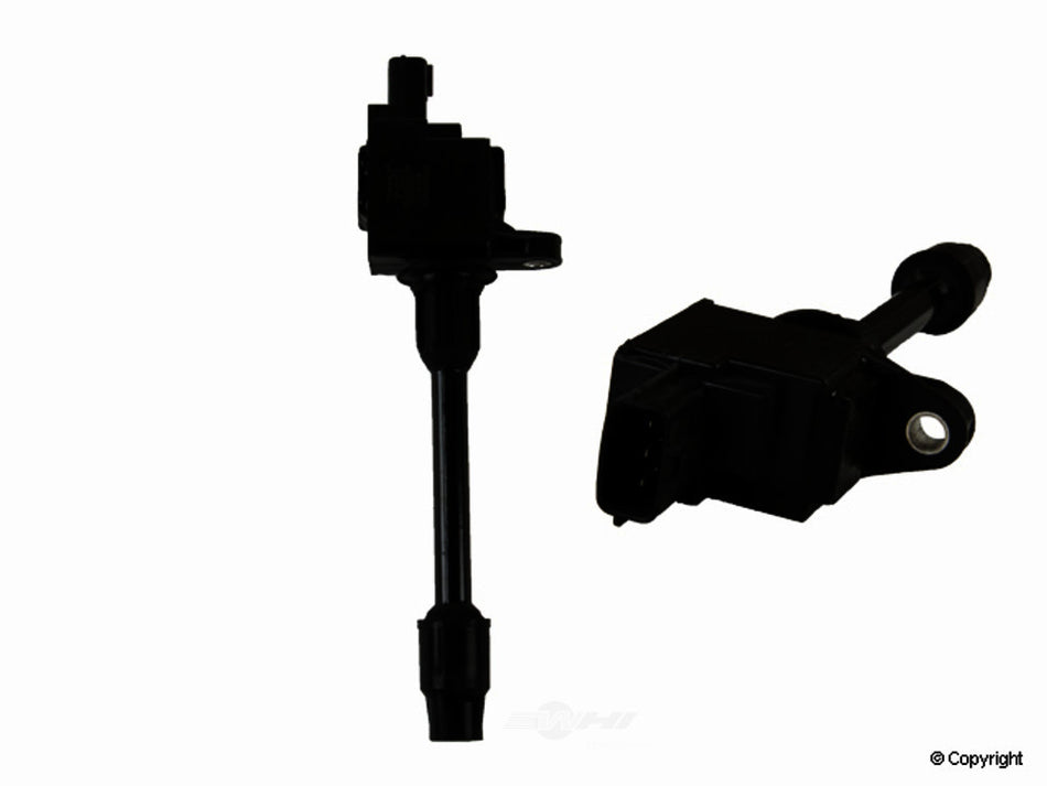https://images.wrenchead.com/smartpages/partinfo_resize/IMC/5/5d/cls1026_1.jpg