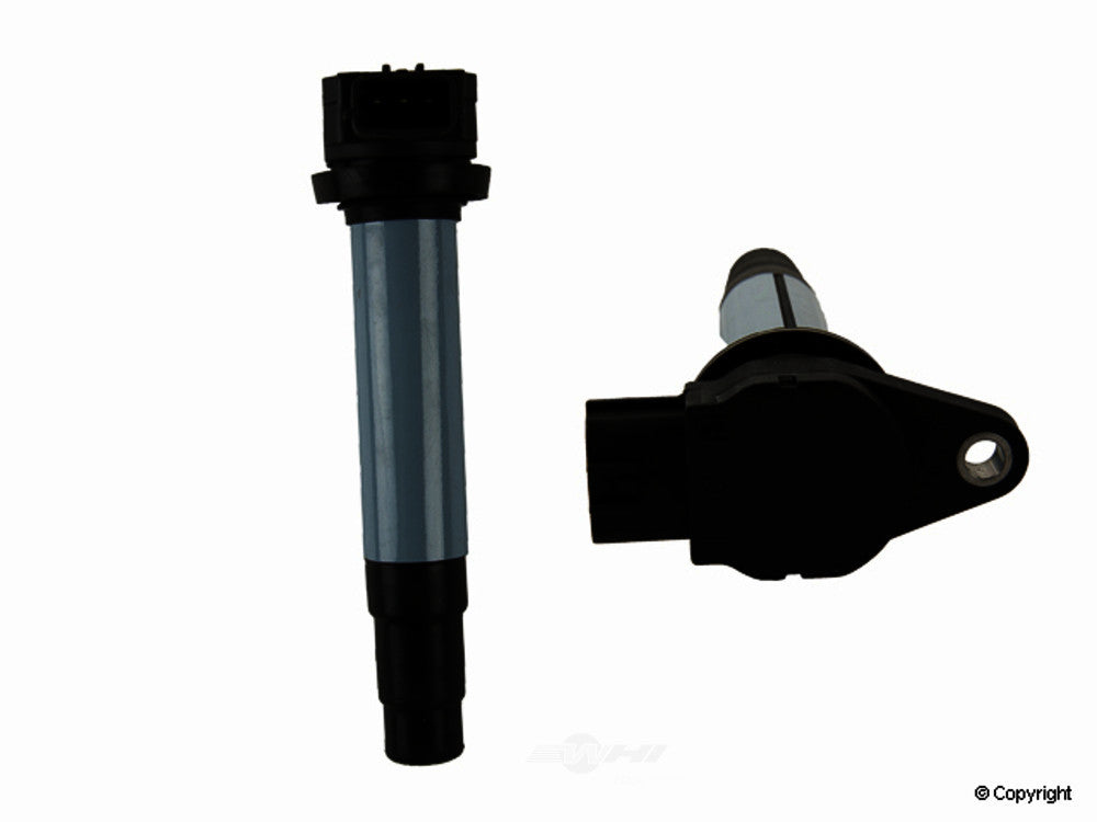 https://images.wrenchead.com/smartpages/partinfo_resize/IMC/1/18/cls1028_1.jpg