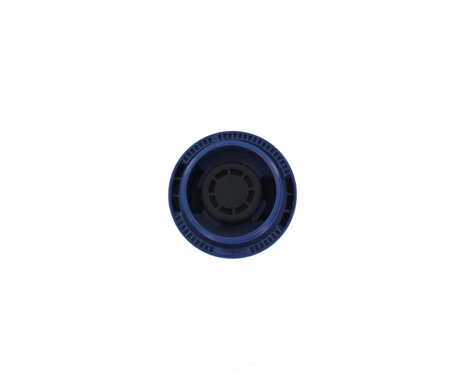 https://images.wrenchead.com/smartpages/partinfo_resize/CPD/2/28/cpe0024pbot.jpg